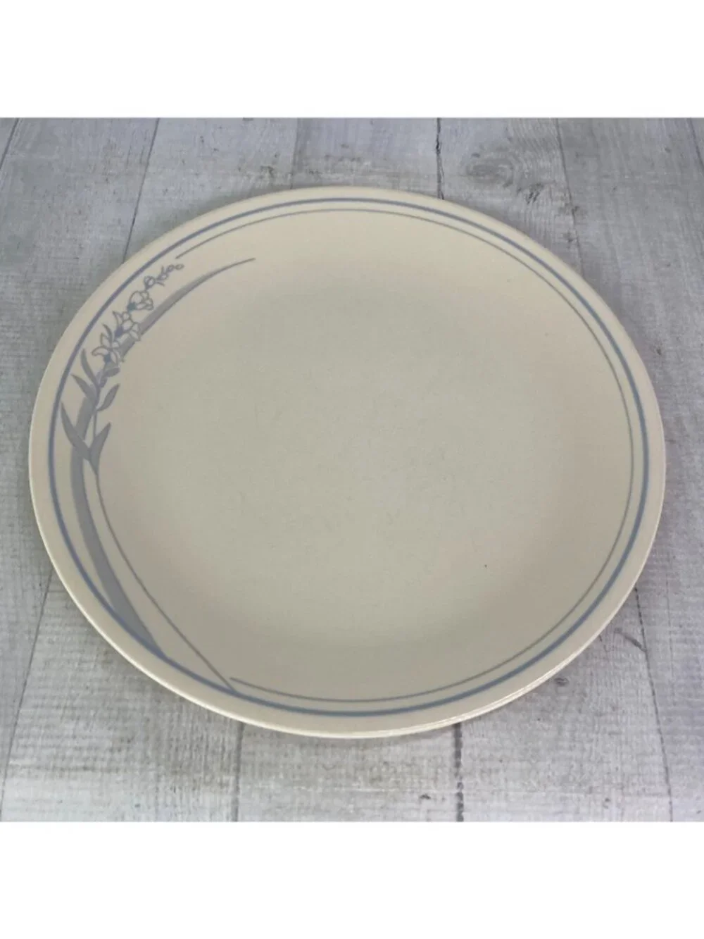 Corelle thank you